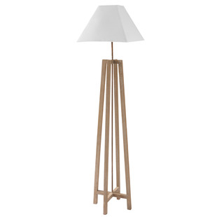Staande lamp Square