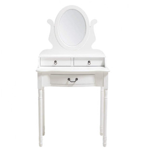Toilettafel  Joséphine