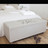 Bettwäschegarnitur Antique 220 x 240