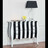 Commode Karl