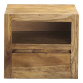 Nightstand  Stockholm