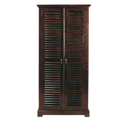Kleiderschrank PLANTEUR
