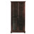 Kleiderschrank PLANTEUR