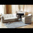 Fauteuil  Ste maxime