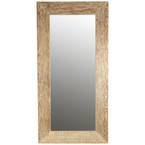 Miroir Cancale