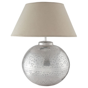 Lampada da tavolo Salvador