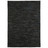 Tapis Arty Noir