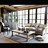 Soft Rug in Taupe 160X230