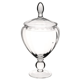 Bonbonglas Aristide