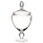 Bonbonglas Aristide