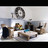 Zetel  Hampton