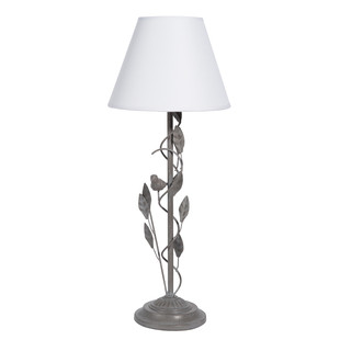 Lampe Sitelle