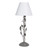 Lampe Sitelle