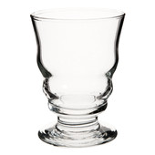 Guinguette Glass <br /> - Set of 12