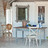 Sedia in rovere  Tradition