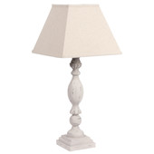 Lampe Bellerive