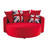 Canapé rond  British