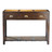 Wandtisch  Bamboo