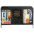Buffet  Vintage