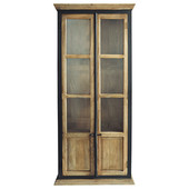 Bookcase  Aristide