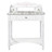 Secretaire voor kinderen  Libellule