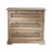 Commode Persiennes