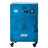 Nightstand COBALT