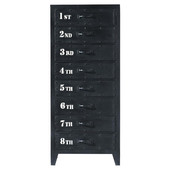 Semainier Blaize