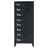 Chiffonier Blaize