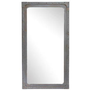 Miroir Gustave