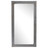 Miroir Gustave