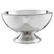 Bruges champagne coupe