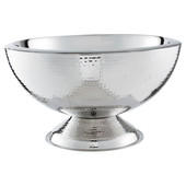 Coupe à Champagne Bruges