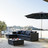 Couchtisch  Porto Vecchio