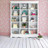 Bookcase  Joséphine