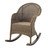 Rocking Chair   Hampton
