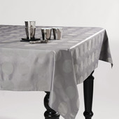 Nappe imperméable City 140x250