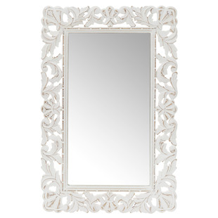 Miroir kyara petit modèle
