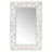 Miroir kyara petit modèle