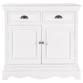 Buffet  Joséphine