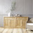 Buffet  Atelier
