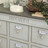 Cabinet  Saint-Rémy