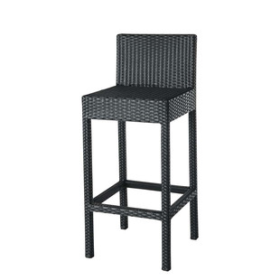 Tabouret chaise de bar Miami