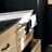 Unterschrank 140 cm Pagnol