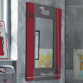 Specchio Petit Atelier