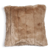 Coussin Hilton