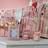 Cadre Pastel