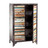 Cabinet  Bahia