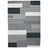 Tapis Brighton