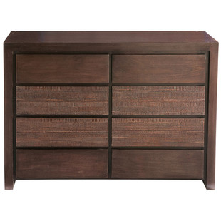 Commode  Java